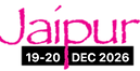 Fetal Neuro Summit Jaipur 19-20 Dec 2026