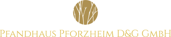 Logo Pfandhaus Original on Transparent.png