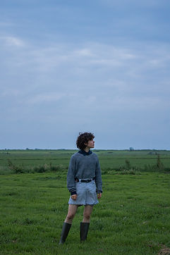 P.DD2-144.jpg