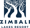 Zimbali Lakes Resort Logo