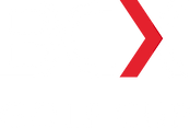 BCX GOLF CUP LOGO