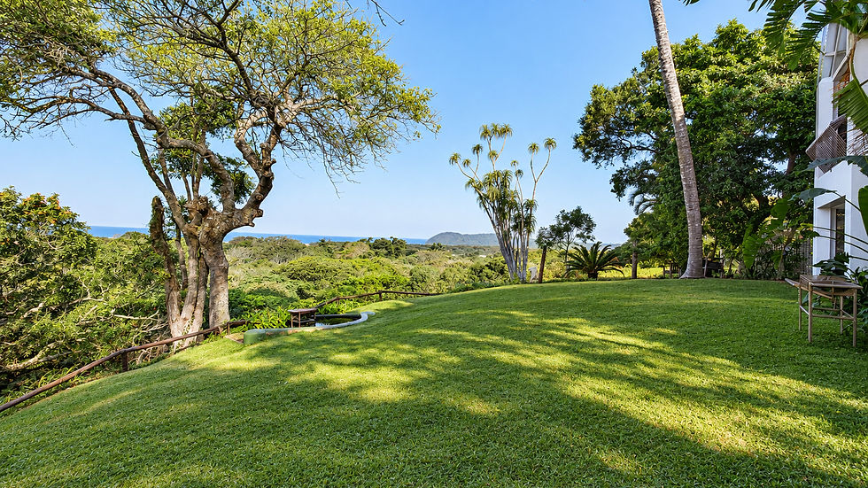 Eco Lodge 2026 (4)