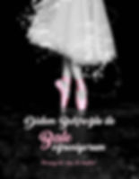 file-28 (1).jpeg