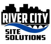 River City Site Solutions 