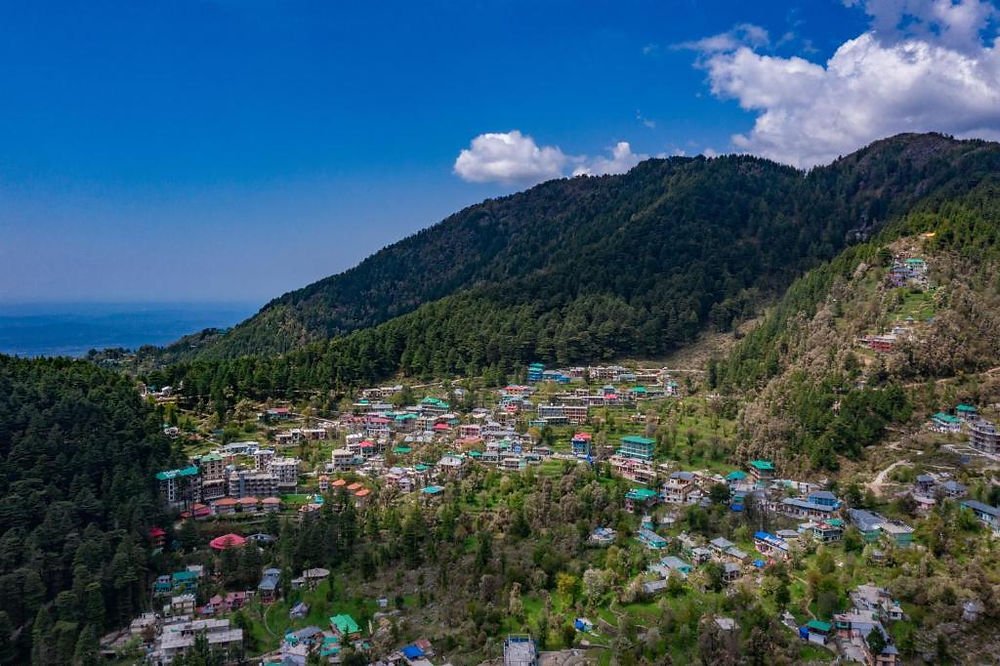 dharamkot.jpg