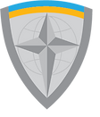 2Ресурс 1.png