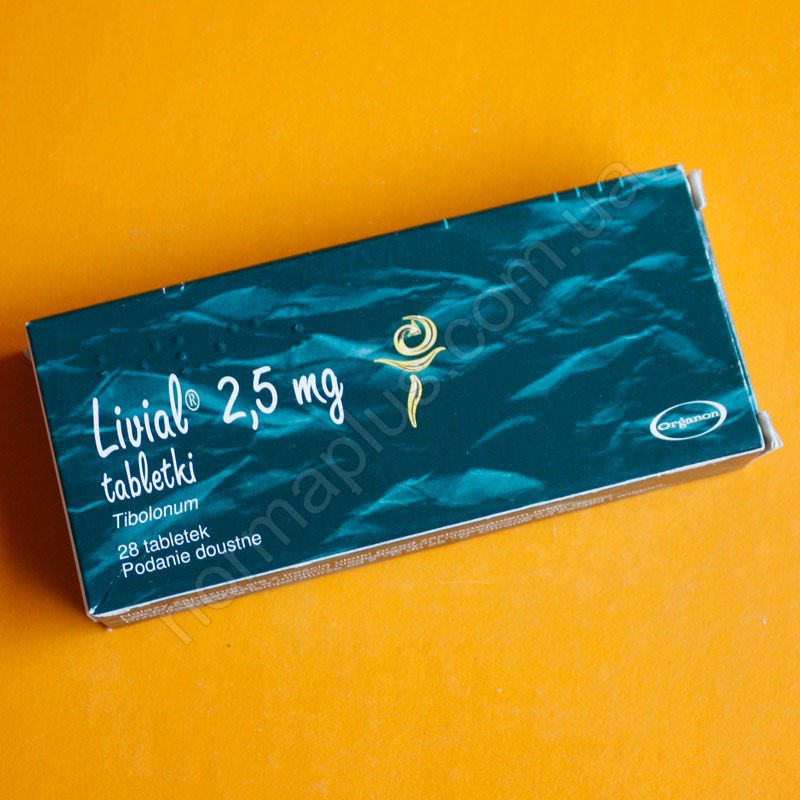 Купить В Аптеках Белгорода Ливиал