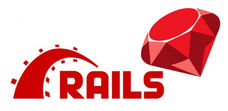 Ruby-On-Rails-768x371.jpg