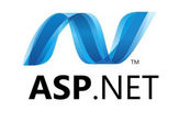 asp.net_-300x255.jpg