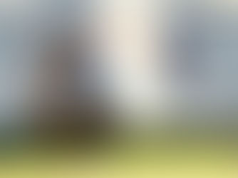 Chris Petefish-Strokes Gained "Applied"