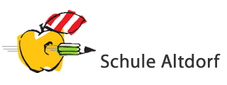 schule.gif