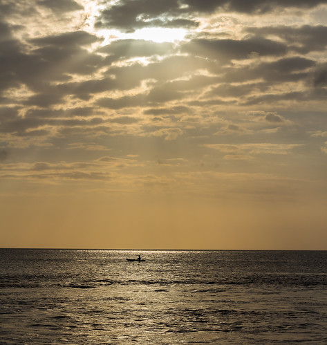 sunset_.jpg