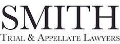 Smith Trial and Appellate Lawyers