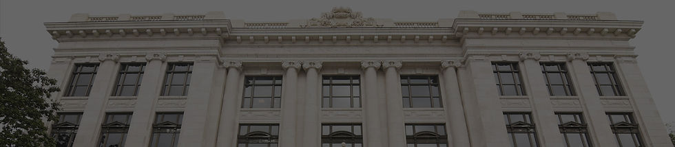 why-chose-banner.jpg