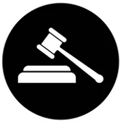 gavel 3.png