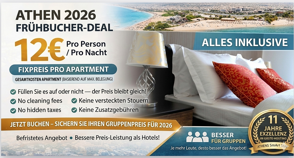 ATHEN_2026_FRÜHBUCHER-ANGEBOT_12€_Pro_Person.png
