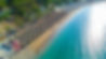 Vouliagmeni beach.jpg
