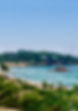 kavouri beach athens.jpg