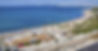 edem beach atehsn SmArt Stay.jpg