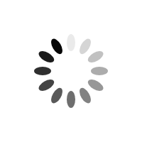 Spinner_1x-1.0s-200px-200px.gif
