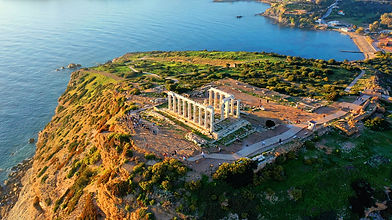 sounio beach Athens SmArt Stay.jpg