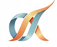 Athens SmArt Stay Logo_edited.jpg