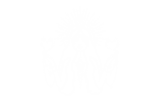 NaLoHa Website Header (45).png