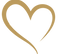 Sensitive Goddess Sisterhood (6).png