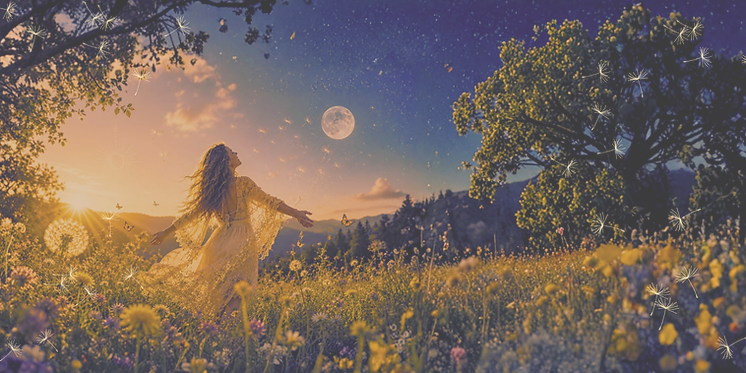 Soul Summer Secrets (9).png