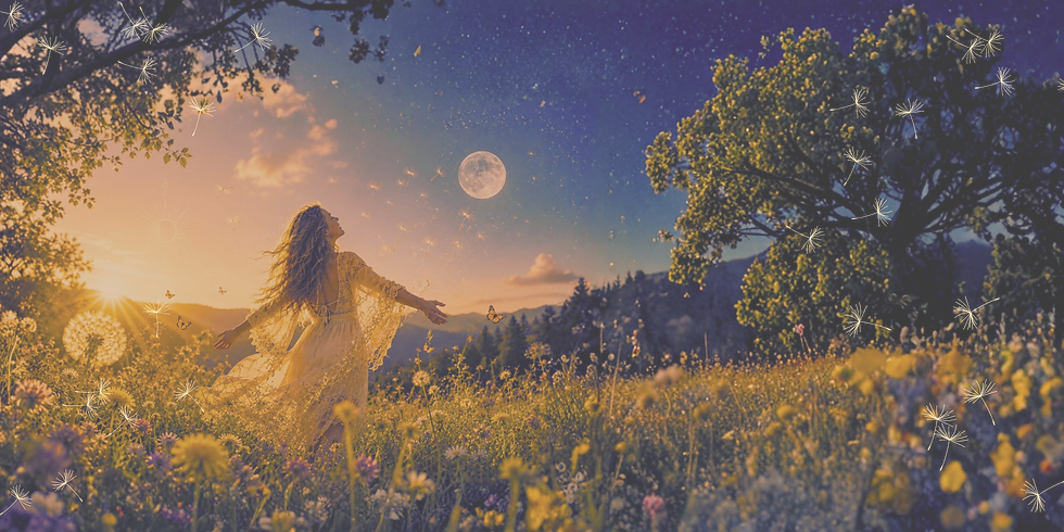 Soul Summer Secrets (9).png
