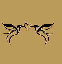 Sensitive Goddess Sisterhood (16).png