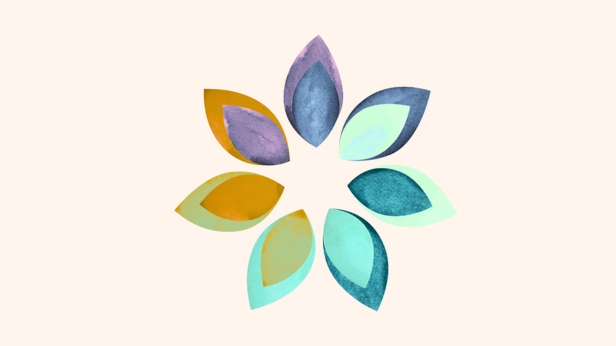 NaLoHa Website Header (16).png