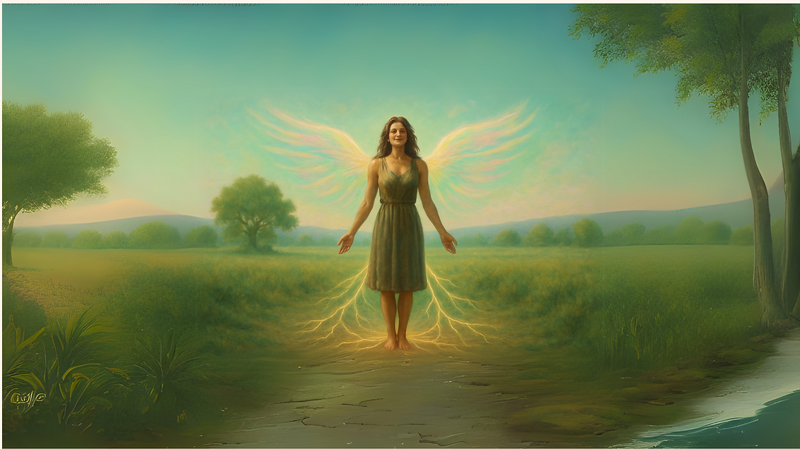 NaLoHa Website Header (12).png