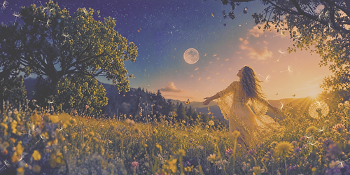 Soul Summer Secrets (14).png