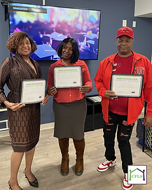 CFLS CAC Session #5 (2).png