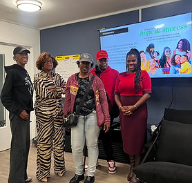 CFLS CAC Fall 2025 - Session #1 (1).jpg