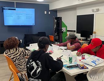 CFLS CAC Fall 2025 - Session #1 (3).jpg