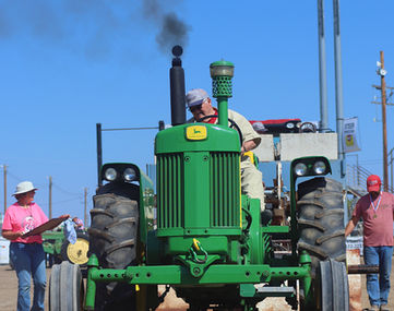 IMG_8304.JPG