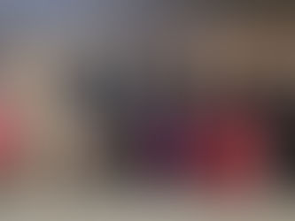 PBHS FBLA Attends Conference