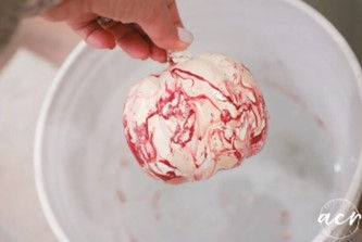 Philippi Public Library Hosts The Creative Cup