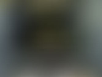 Local Beauty Salons And Barber Shops Join Forces To Support Animal Friends Of Barbour County