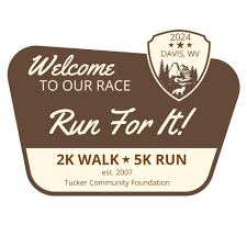 Local Charitable, Civic, And Nonprofit Organizations Capture $338,000 From The 17th Annual Run For It!