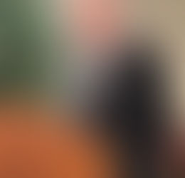 Dr. Yount Honored As Distinguished Alumnus At Pittsburgh Theological Seminary