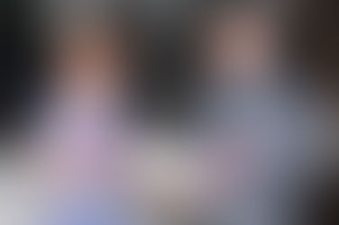 Chamber Of Commerce Invites All To Information Session On BCDA