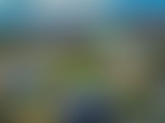 WVU Potomac State College Spring 2024 Dean’s List