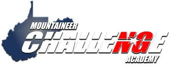 Barbour County Students Graduate From The Mountaineer ChalleNGe Academy