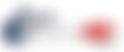 Barbour County Students Graduate From The Mountaineer ChalleNGe Academy