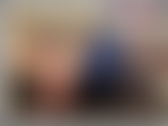 Youth Organizations Attend Bright Futures Training