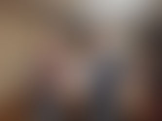 Cities Get Second Part Of Opioid Settlement (Saturday, February 8, 2025)