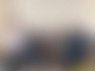 Commission Recognizes Two Groups And One Individual